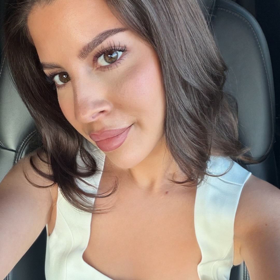 Instagram Profilbild von alenamrk
