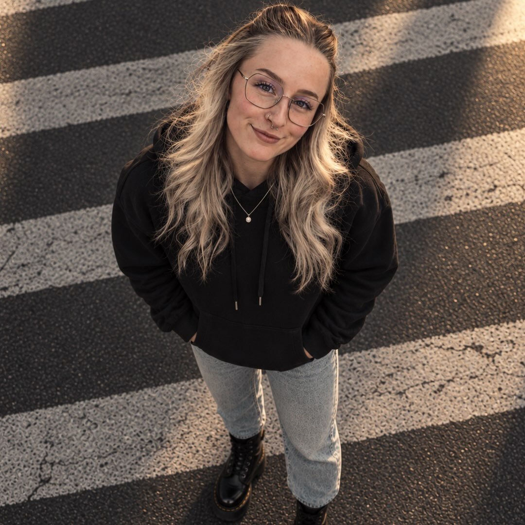 Instagram Profilbild von mchll.218