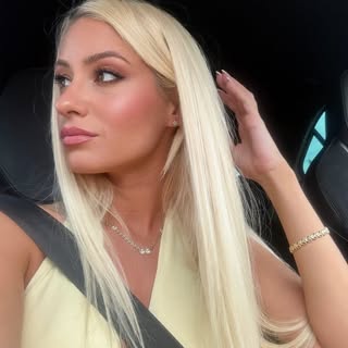 Instagram Profilbild von kdorab