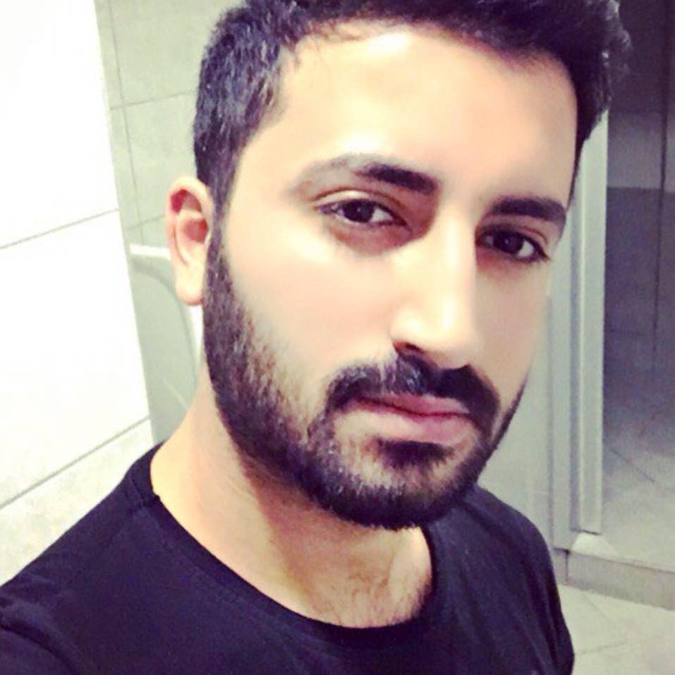 Instagram Profilbild von f.glr