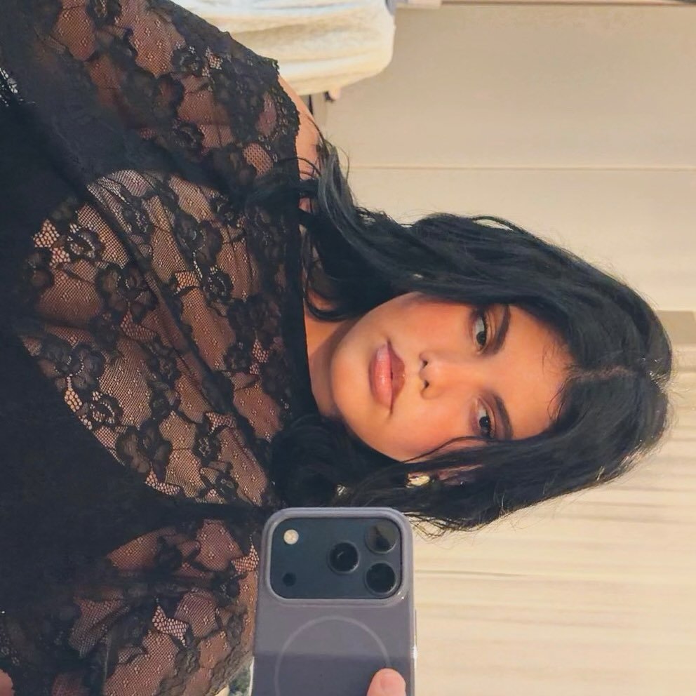 Instagram Profilbild von laaazicka5