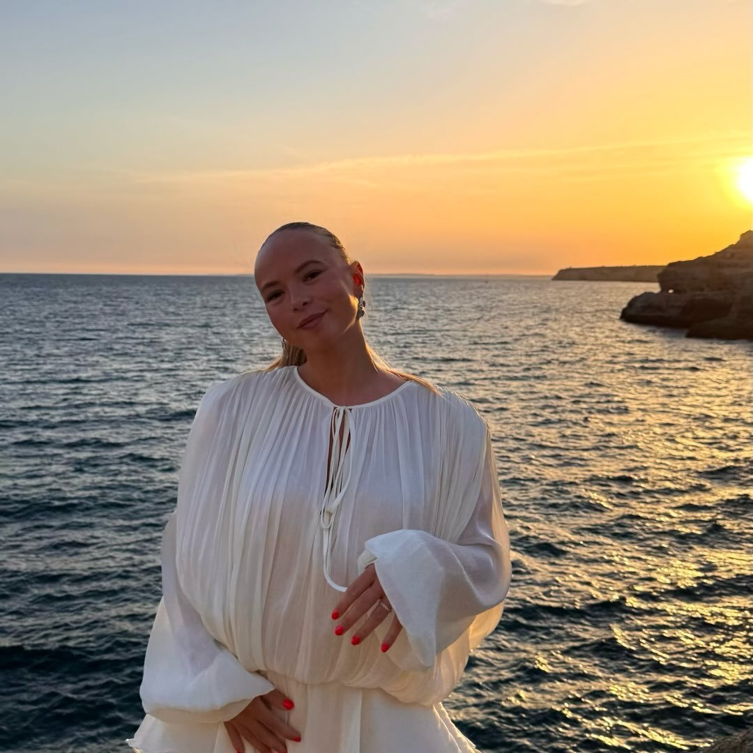 Instagram Profilbild von emma._gtr