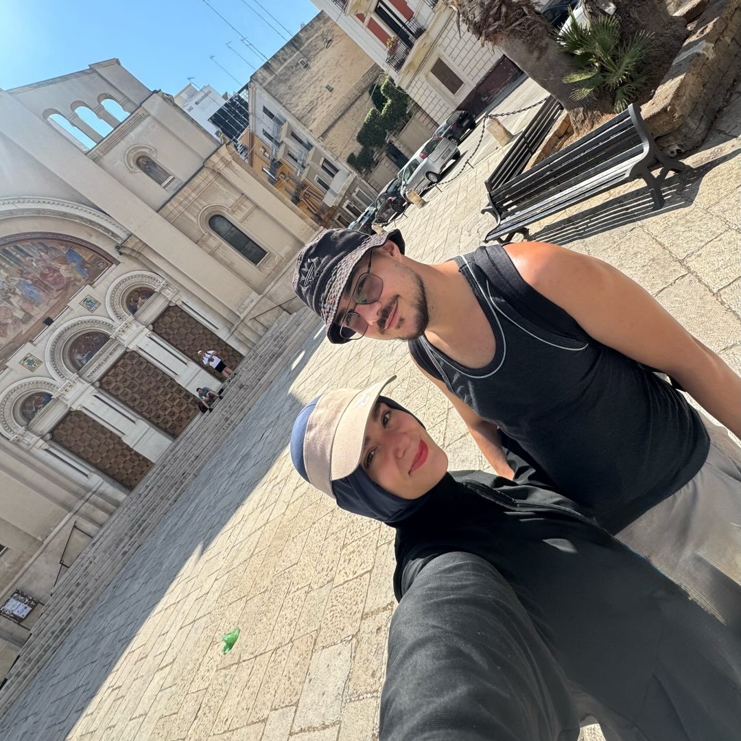 Instagram Profilbild von zey66nep66