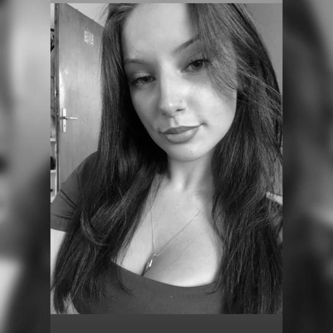 Instagram Profilbild von lxsa.gnt