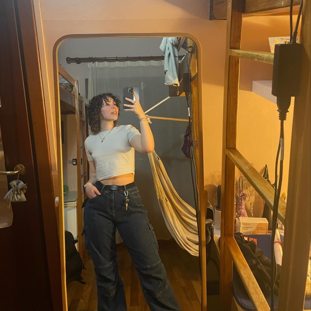 Instagram Profilbild von elena_pittureri