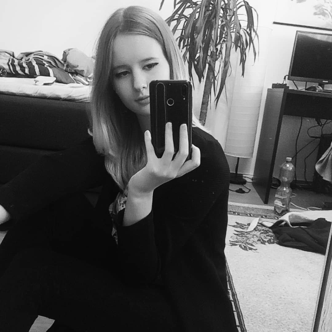 Instagram Profilbild von kanmai_mary