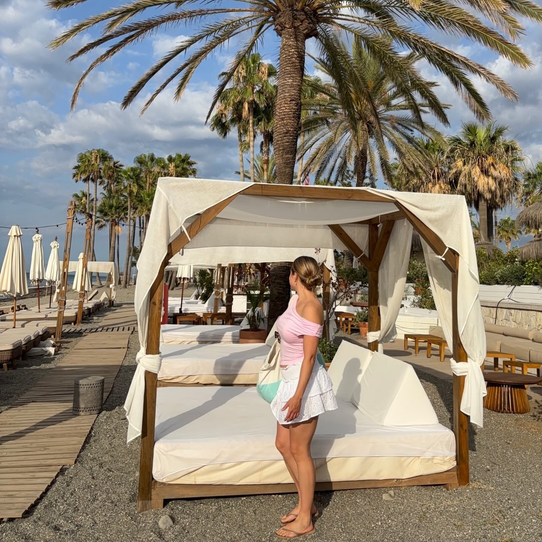 Instagram Profilbild von malin_rmr