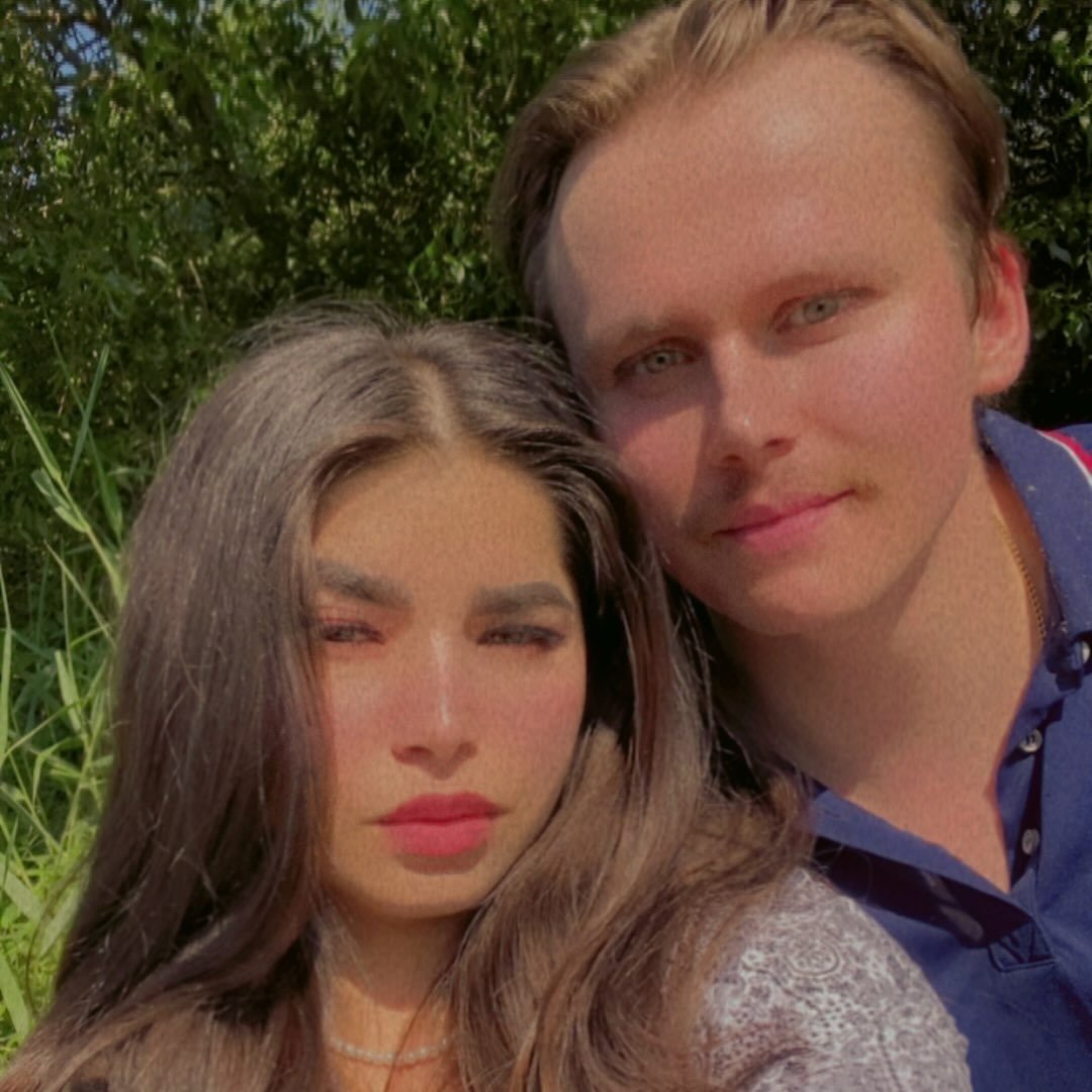 Instagram Profilbild von sedi_r_bb