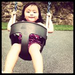 Instagram Profilbild von deby