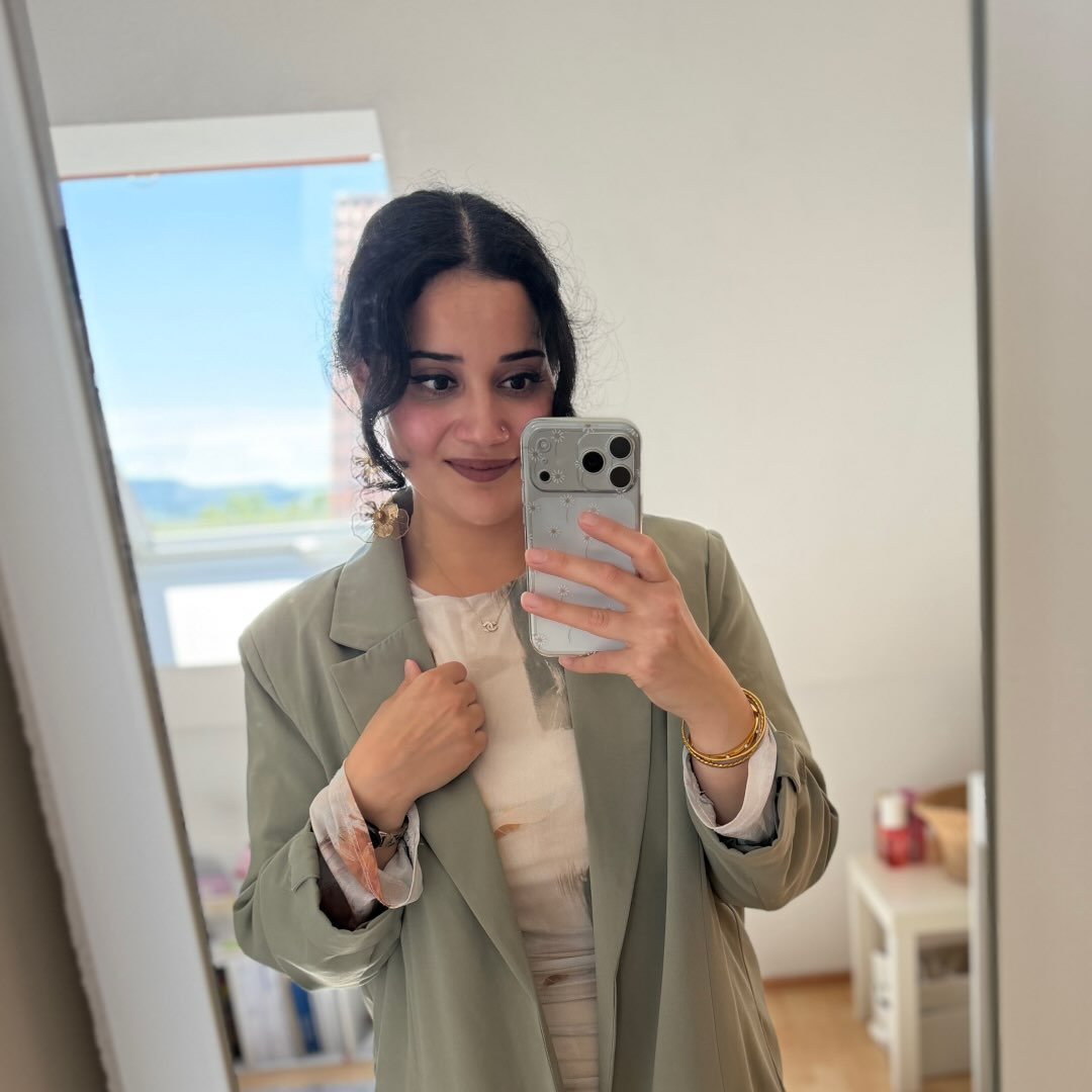 Instagram Profilbild von essayeee__