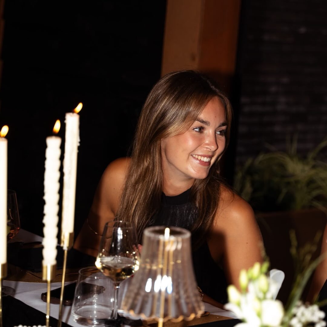 Instagram Profilbild von lennaverhoeven