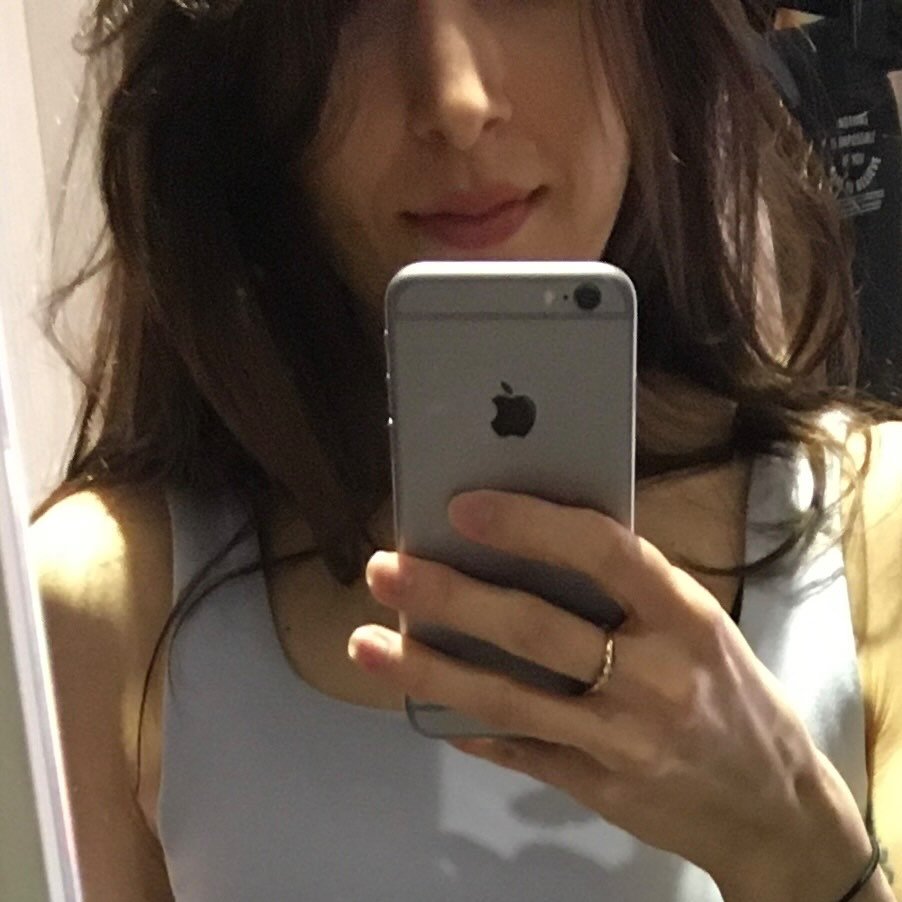 Instagram Profilbild von madlaeni
