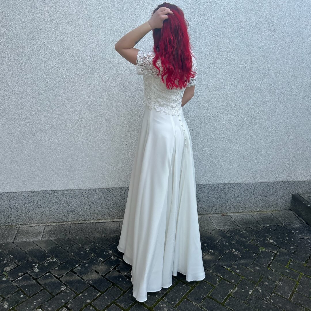 Instagram Profilbild von sofia_jhnl