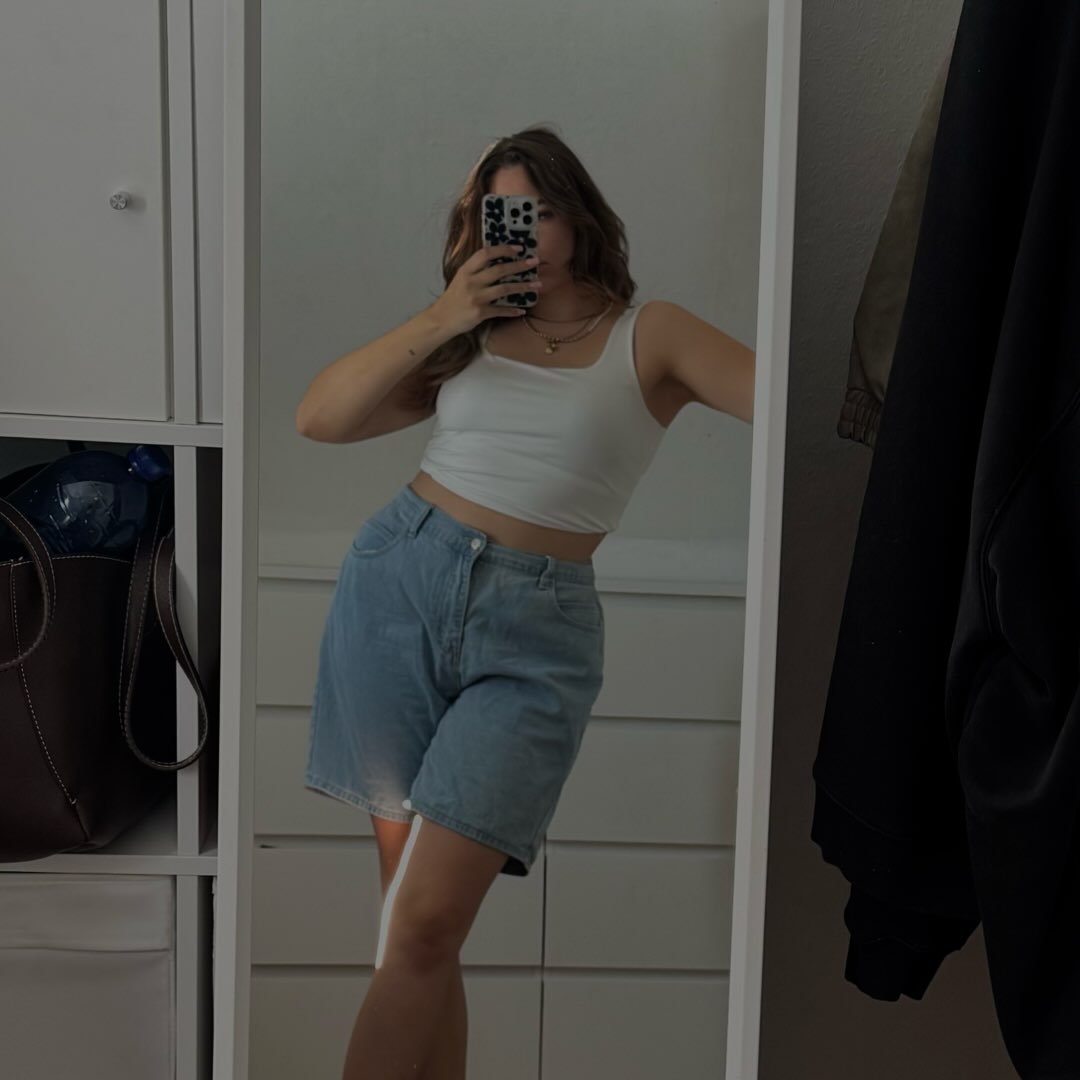 Instagram Profilbild von emmasphi