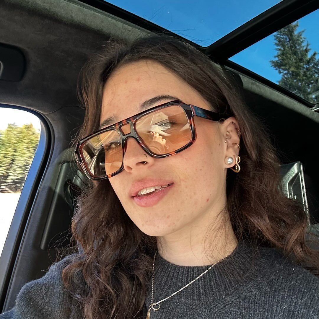 Instagram Profilbild von anna.ascher