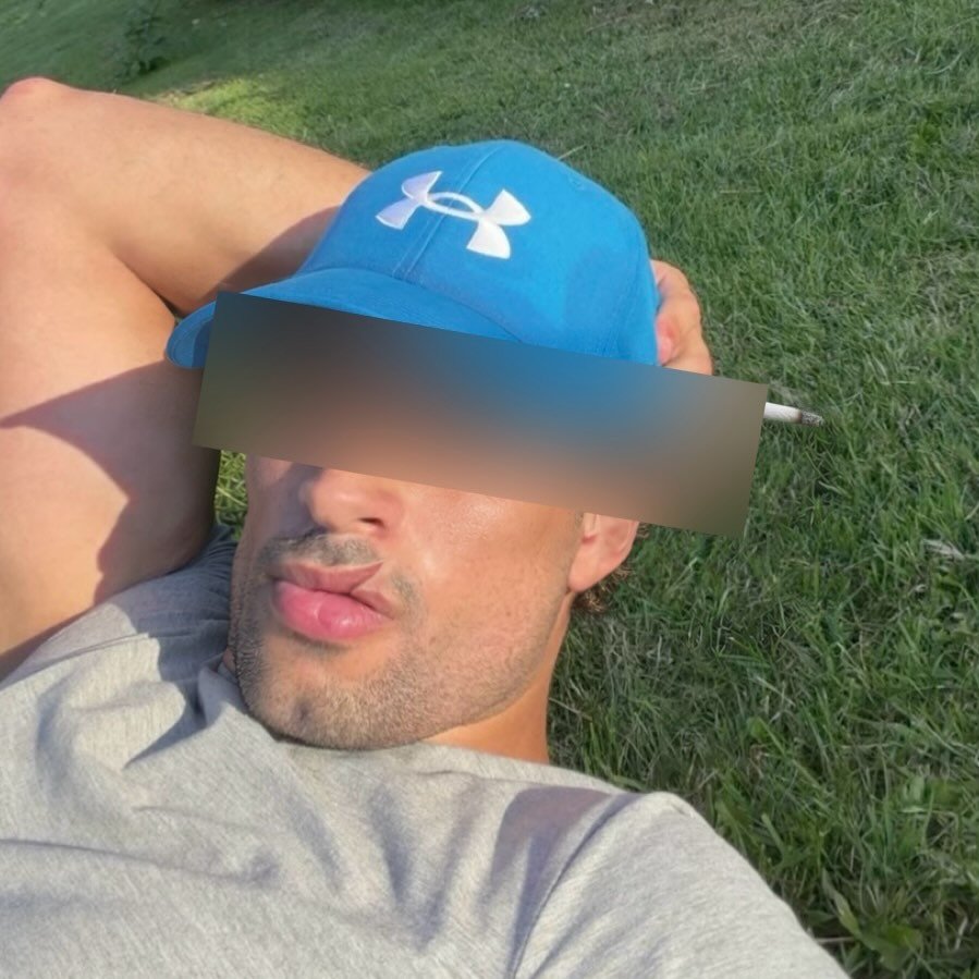Instagram Profilbild von alikficktzuckerberg