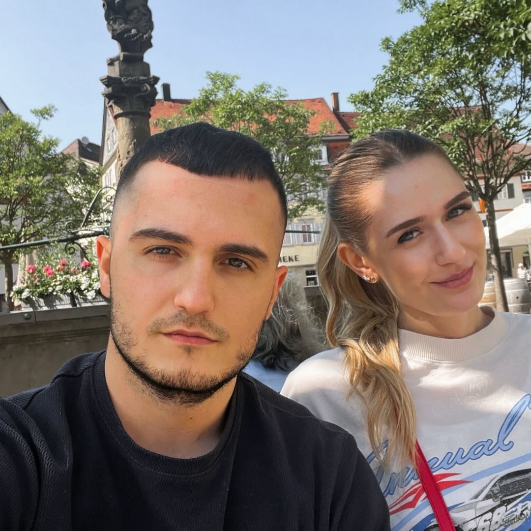 Instagram Profilbild von qendrim_shala93