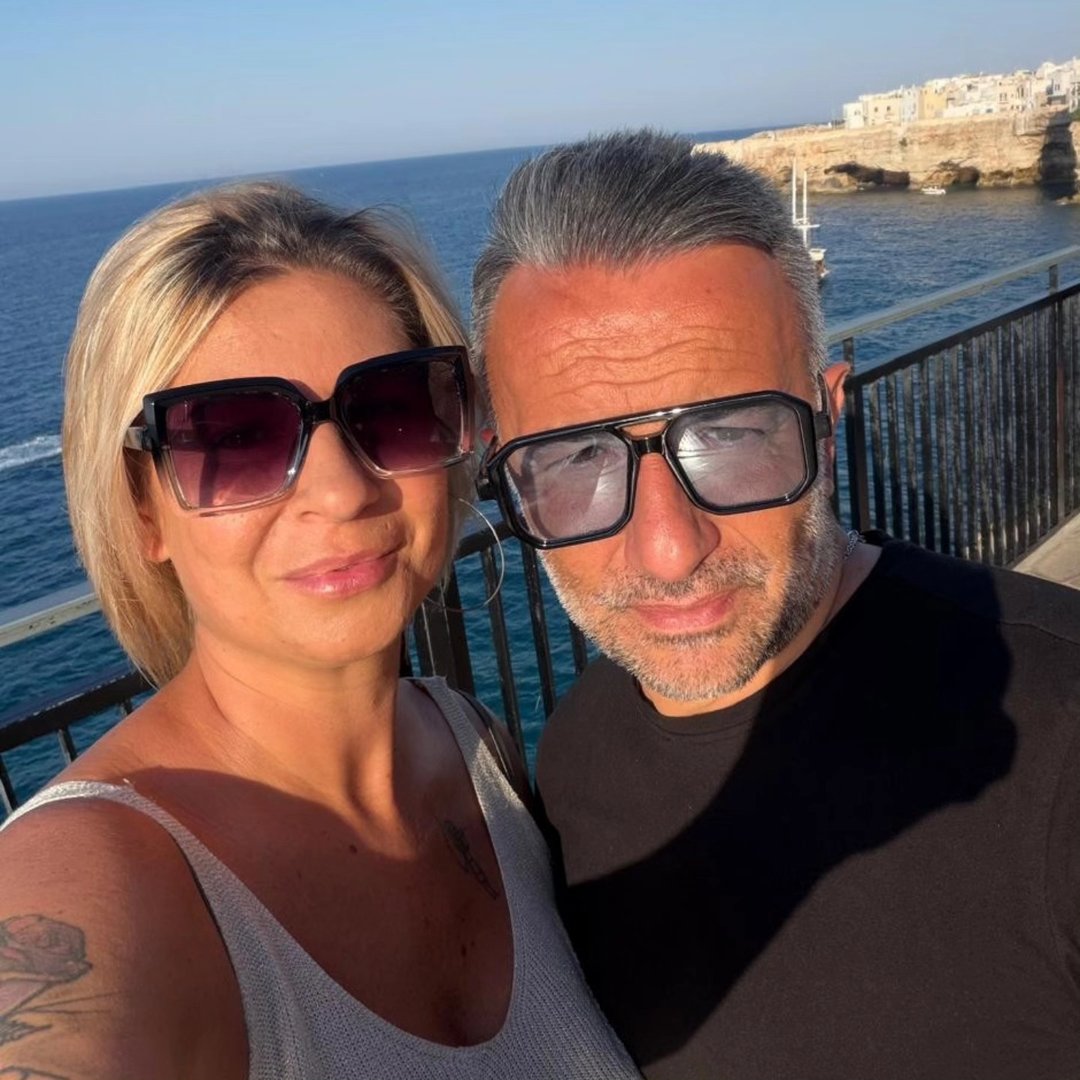 Instagram Profilbild von angelo.campanella