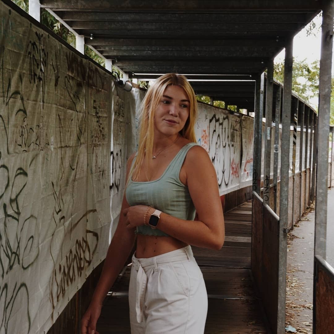 Instagram Profilbild von lisadam._