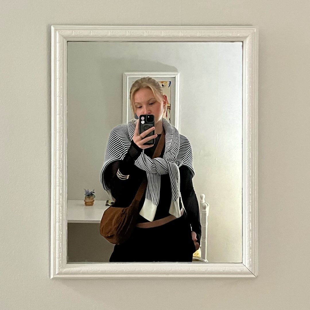 Instagram Profilbild von marieke.wlt