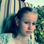 Instagram Profilbild von diiieee_lea
