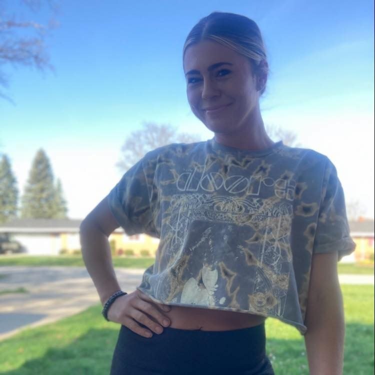 Instagram Profilbild von jessica_fahrenbruch