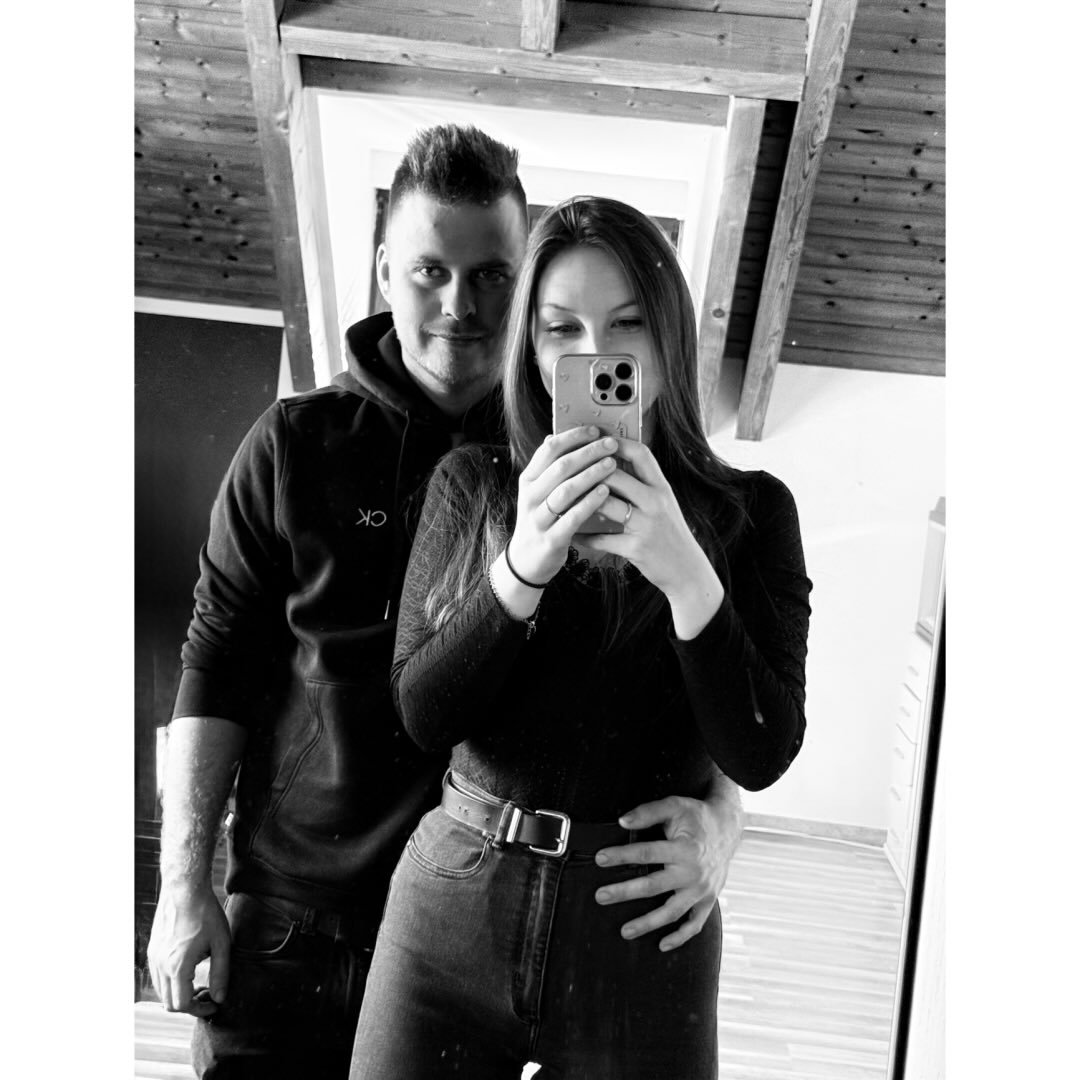 Instagram Profilbild von anna.rdl_