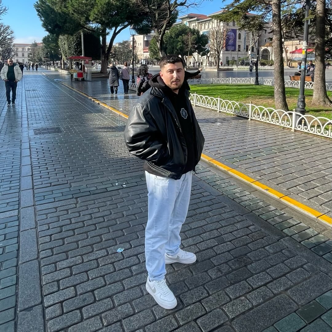 Instagram Profilbild von arrustemi0