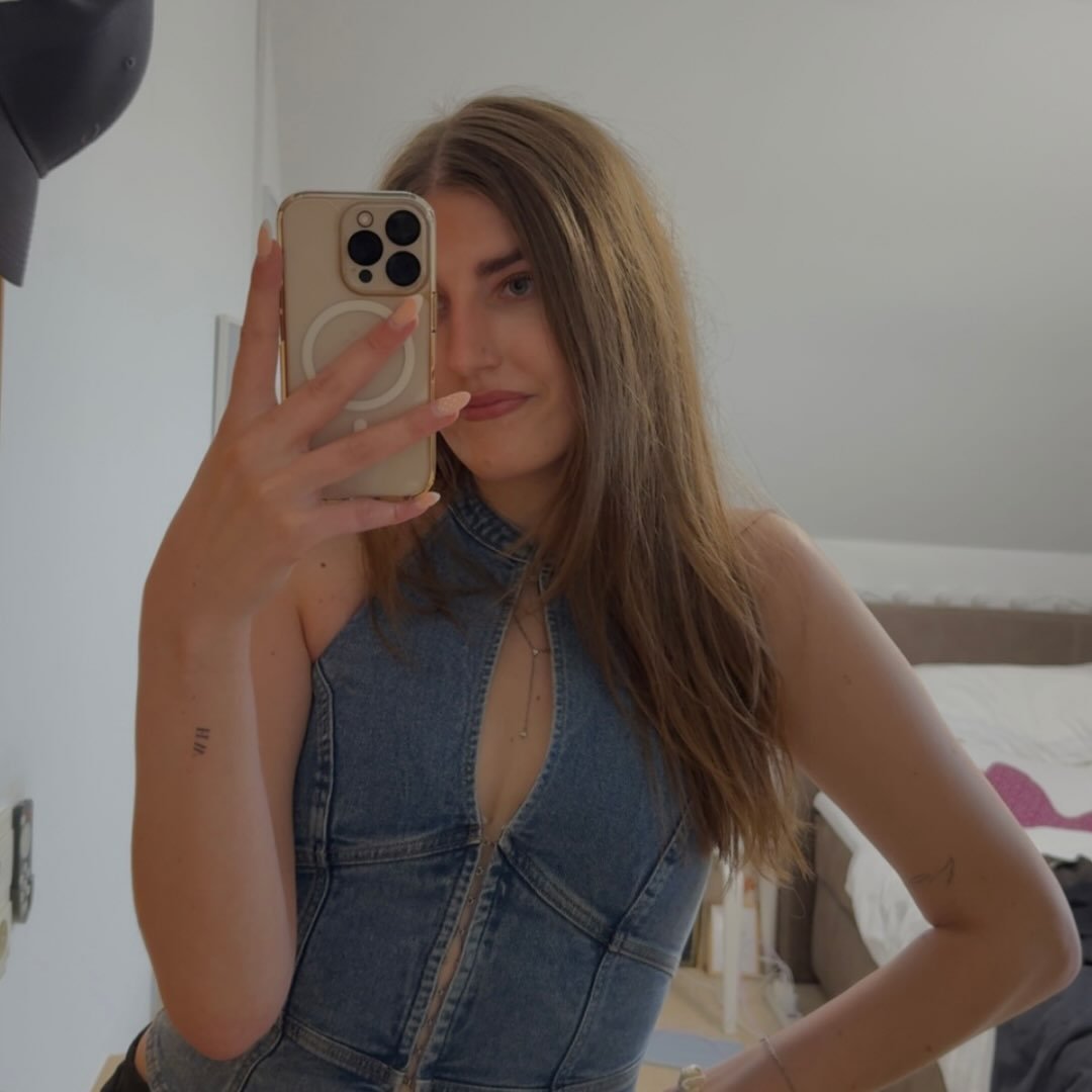 Instagram Profilbild von marie_assmann