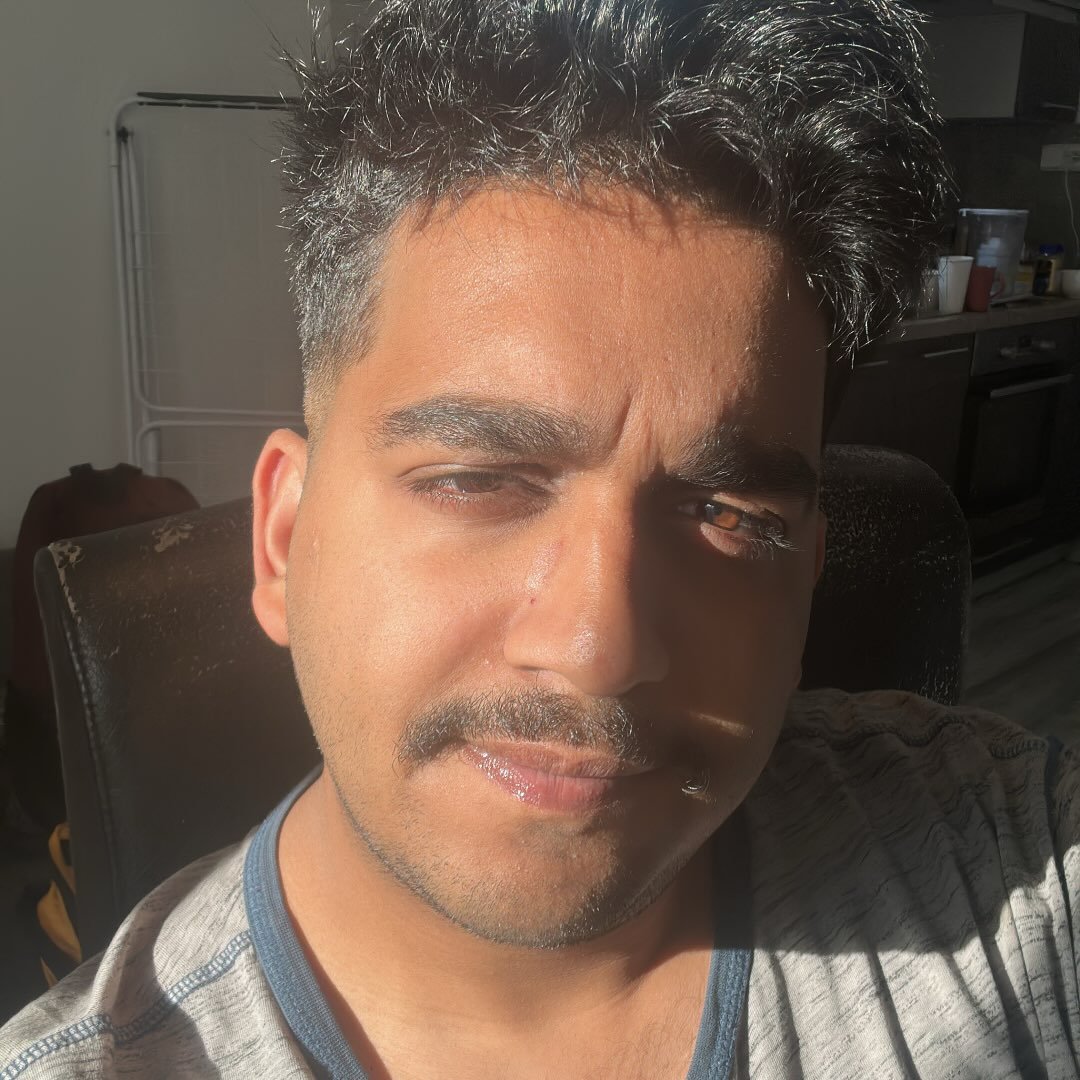 Instagram Profilbild von khoiamul_islam