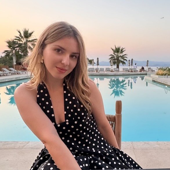 Instagram Profilbild von deapocesta