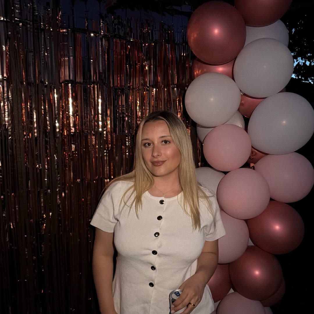 Instagram Profilbild von 222miy
