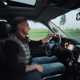 Instagram Profilbild von tim_habraken