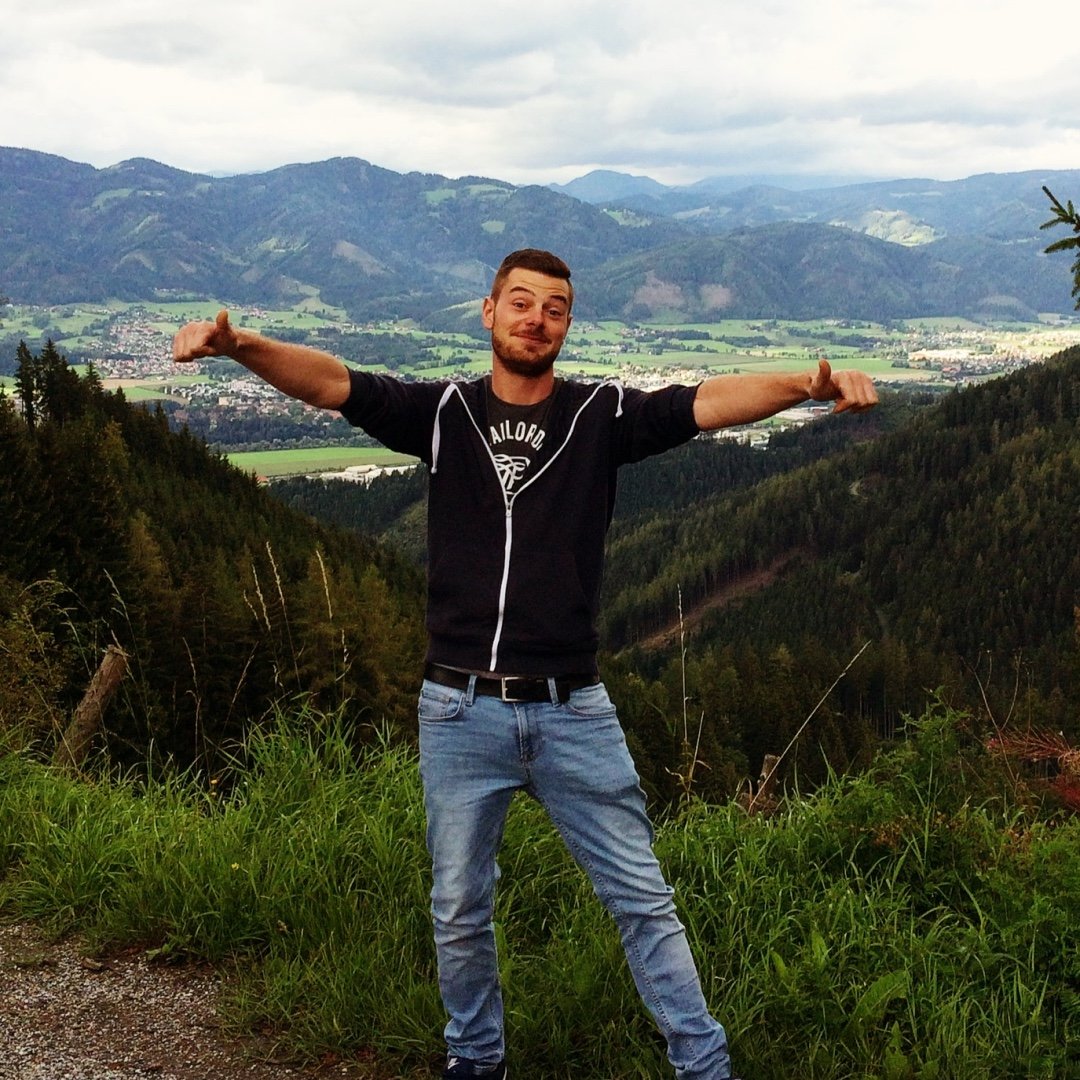 Instagram Profilbild von al_ex_sss