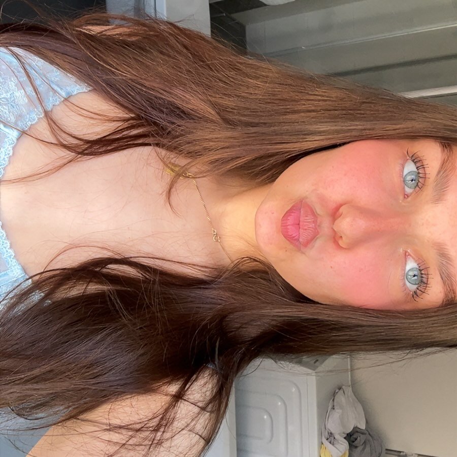Instagram Profilbild von flrntne