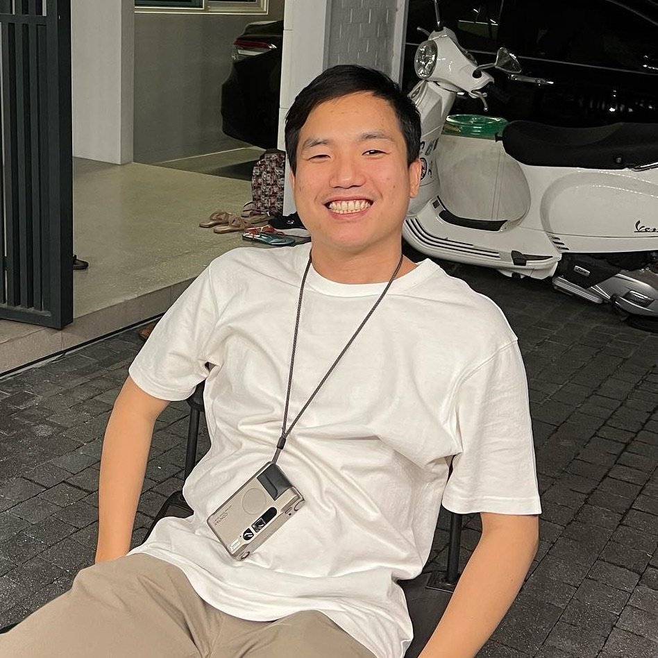 Instagram Profilbild von camp