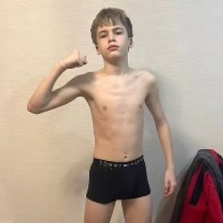 Instagram Profilbild von borak_420