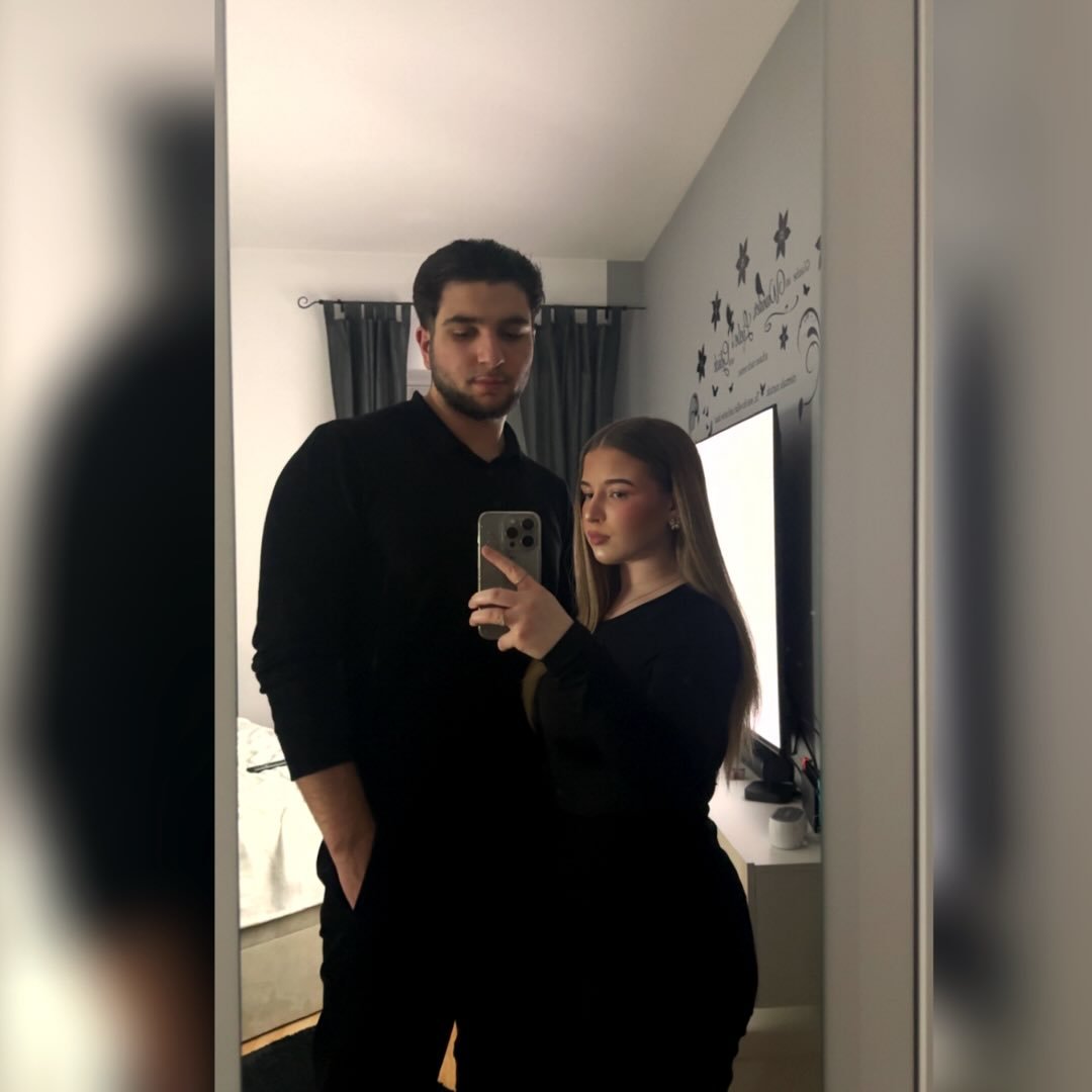 Instagram Profilbild von annahsxy