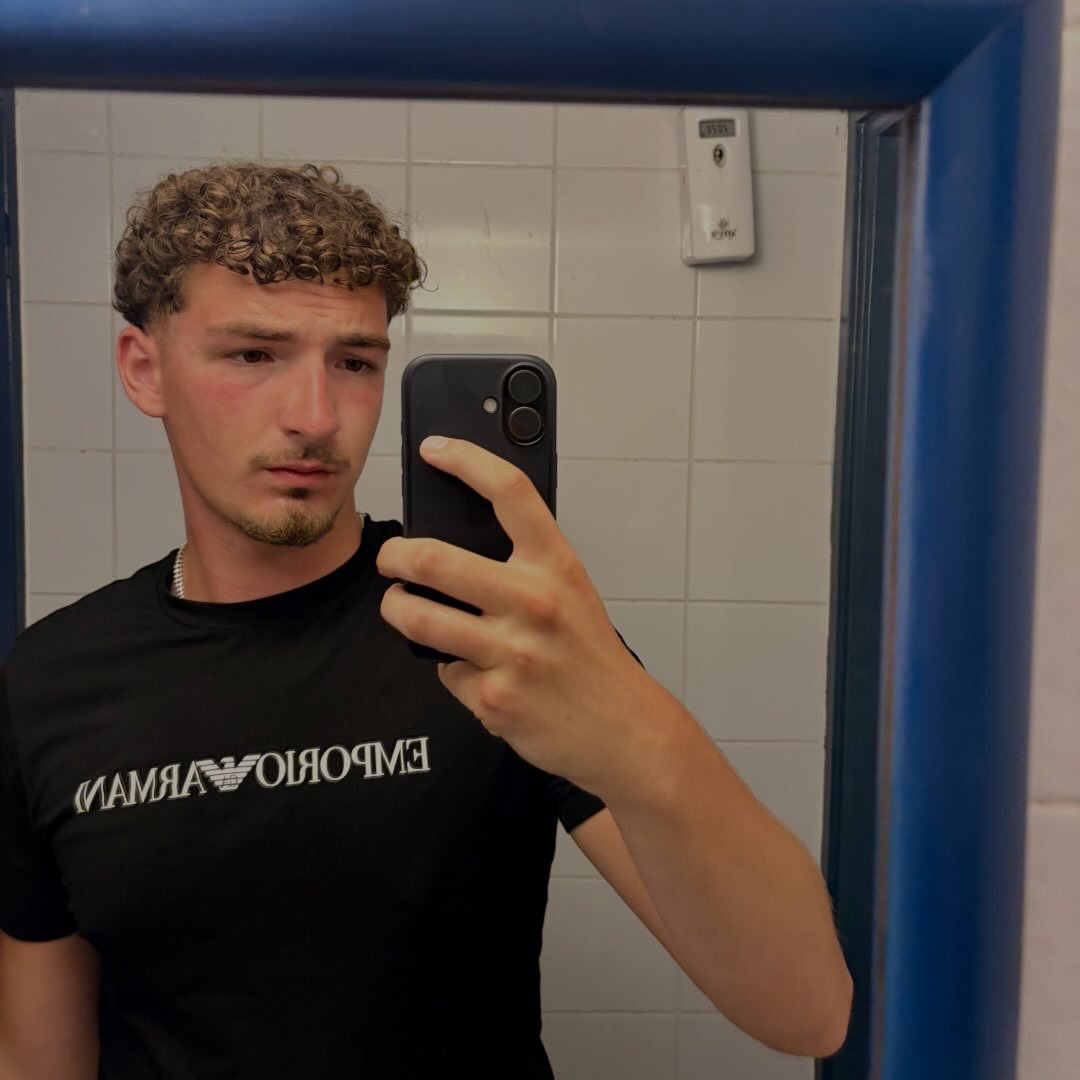 Instagram Profilbild von samuel.kln1