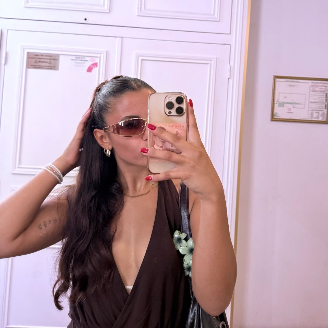 Instagram Profilbild von anandragallardo