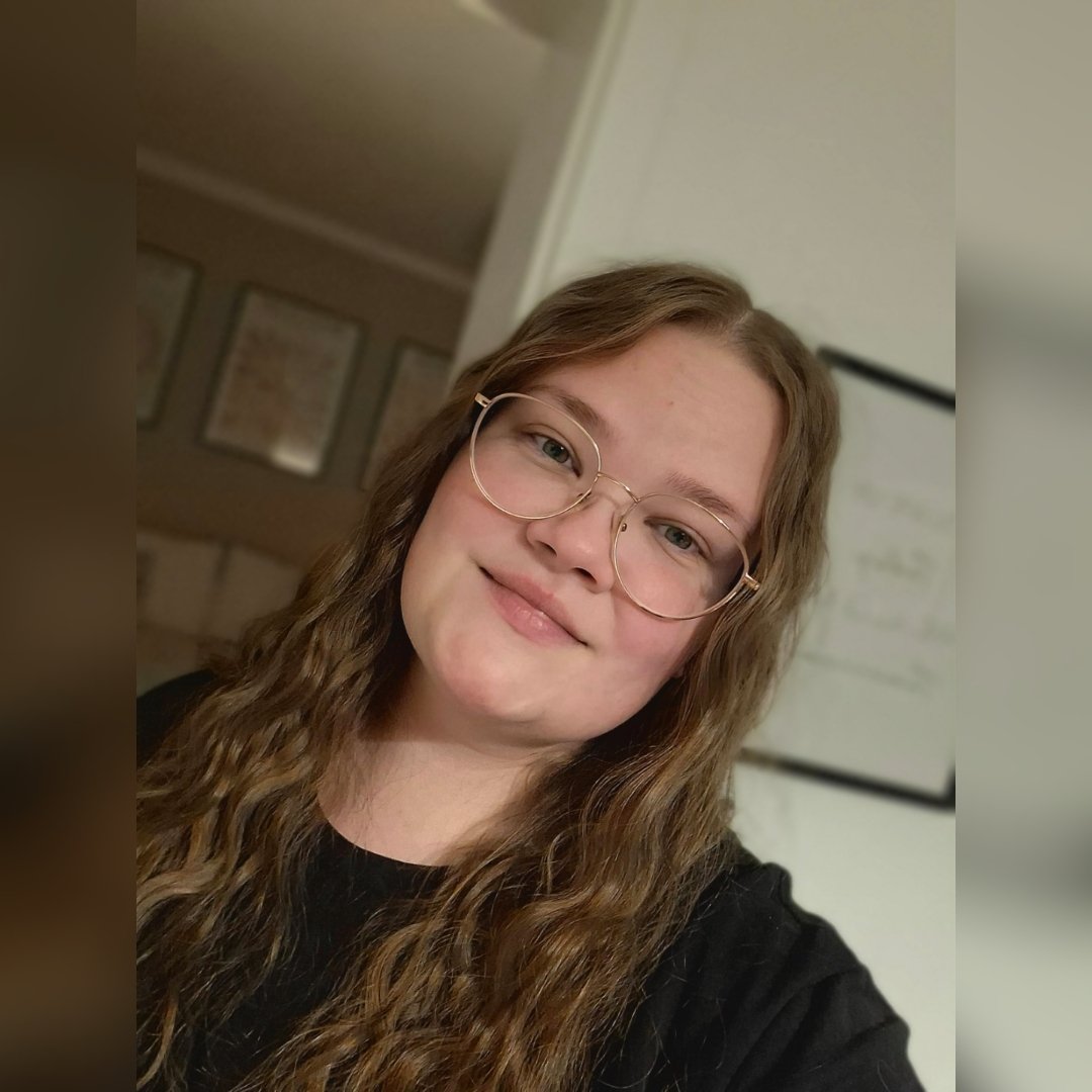 Instagram Profilbild von celine_hrm_