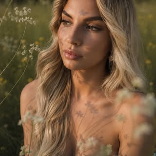 Instagram Profilbild von rita_fernandes_