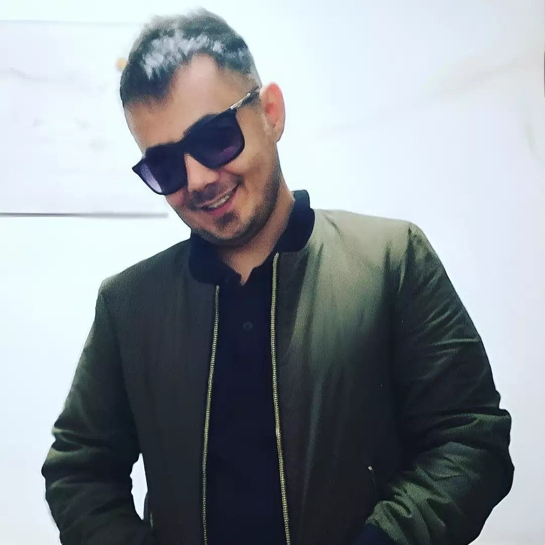 Instagram Profilbild von armin.musical