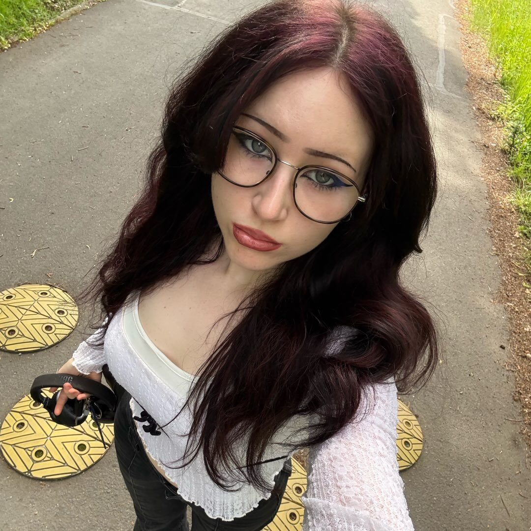 Instagram Profilbild von anastxxsia