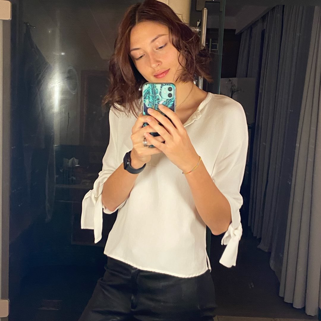 Instagram Profilbild von _lara_christen_