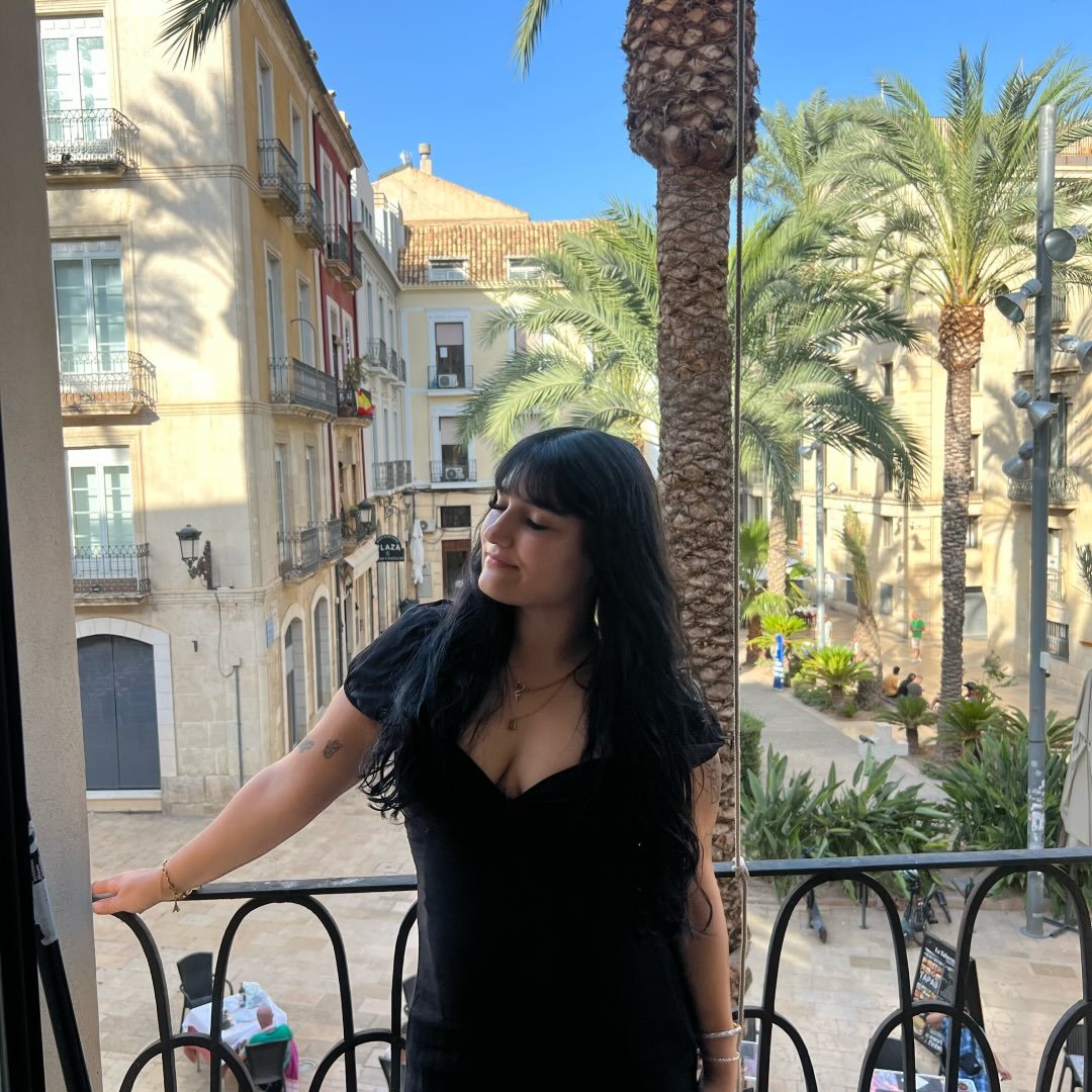 Instagram Profilbild von fiionaa02