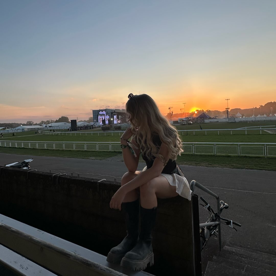 Instagram Profilbild von jenozomi
