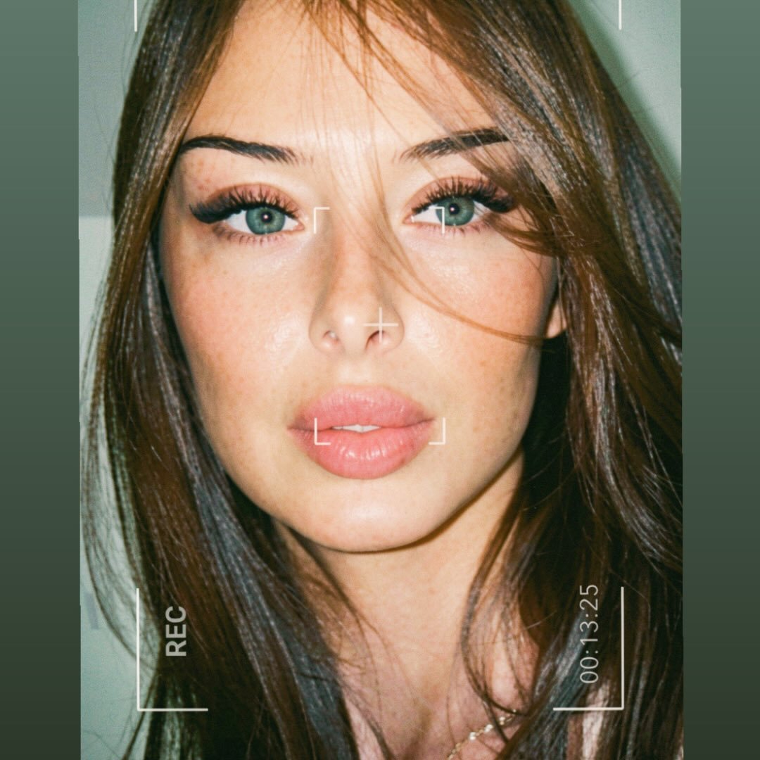 Instagram Profilbild von yella.bc