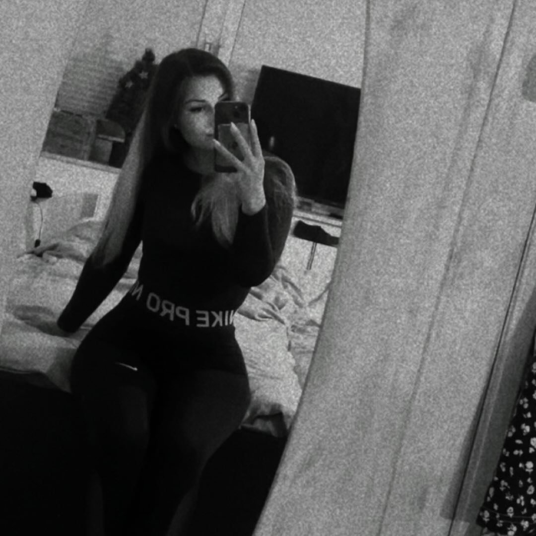 Instagram Profilbild von annavalea