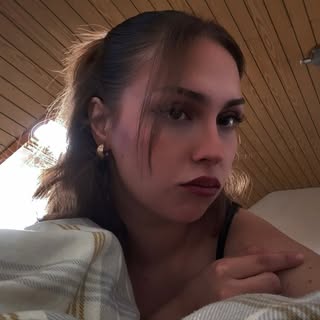 Instagram Profilbild von anida_19